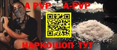 mix Кулебаки