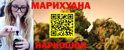 mix Кулебаки